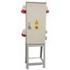 Rozdzielnica budowlana RB40x80-G0049